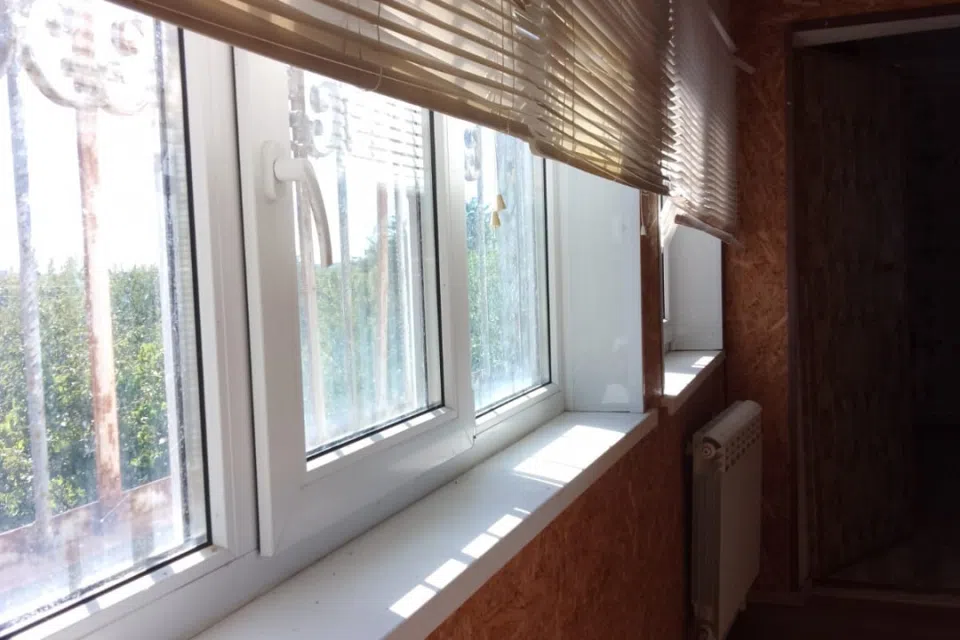 Продаётся 2-этажный дом, 118 м²
