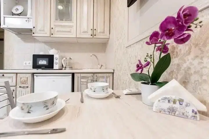 Продаётся студия, 20 м²