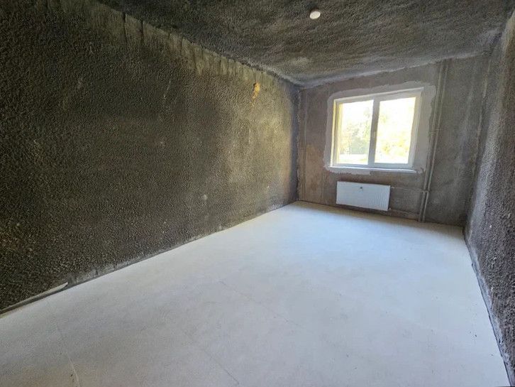 Продаётся студия, 21 м²