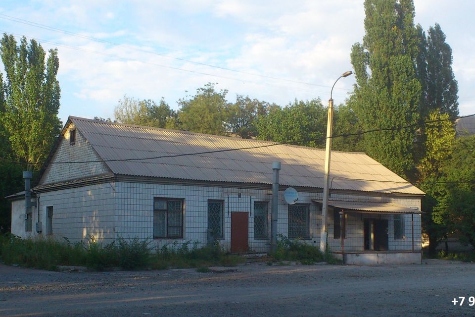 Продаётся помещение своб. назначения, 323 м²