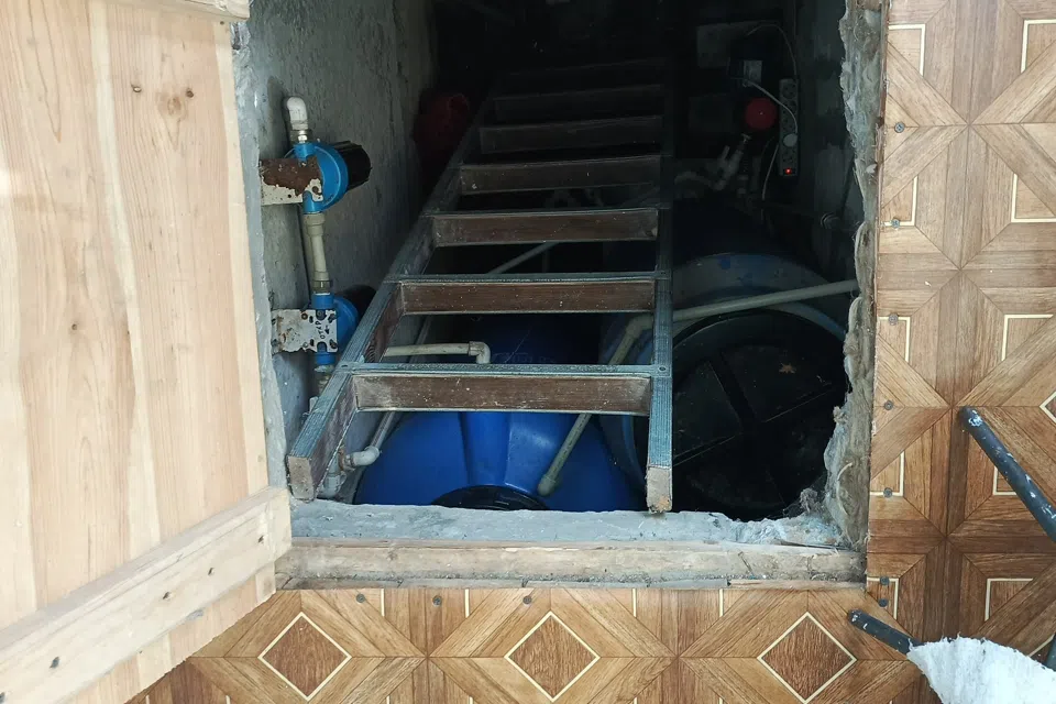 Продаётся 2-комнатная квартира, 49.9 м²
