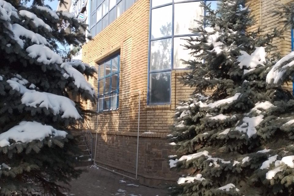 Сдаётся помещение своб. назначения, 835 м²