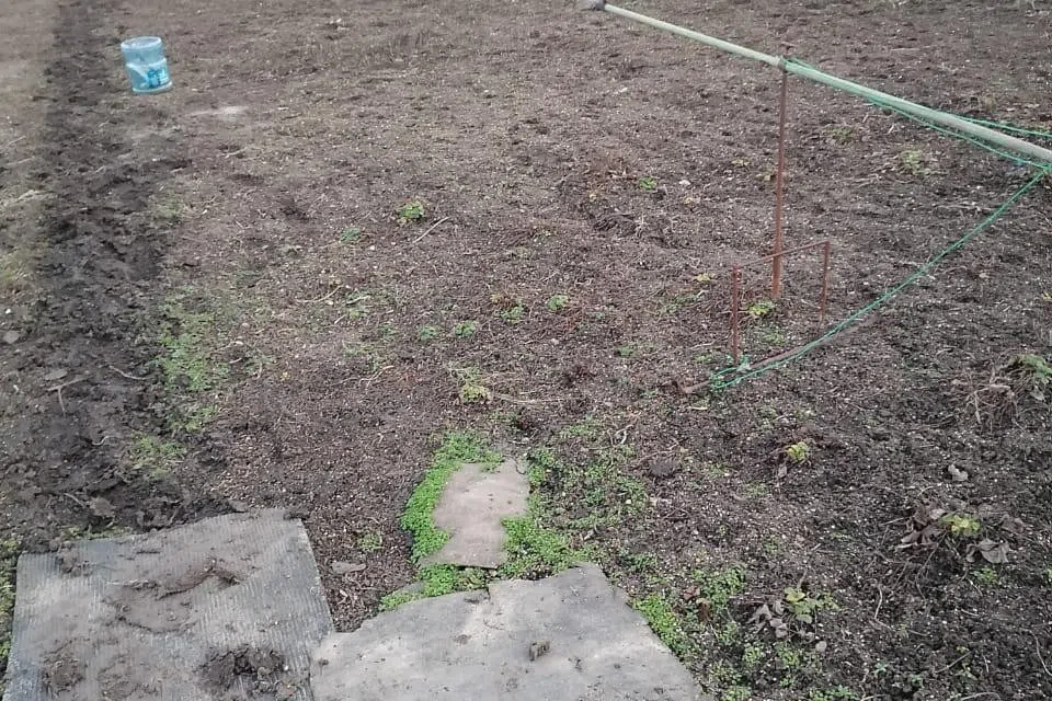 Продаётся участок, 6 сот., ИЖС