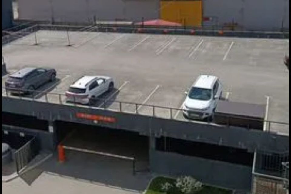 фото отбъекта