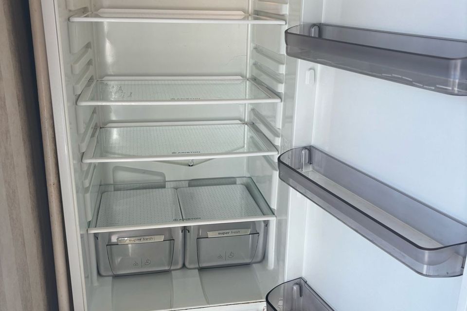 Сдаётся 1-комнатная квартира, 40 м²