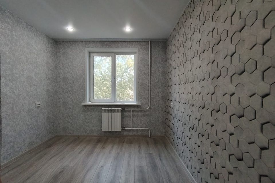 Продаётся студия, 12 м²