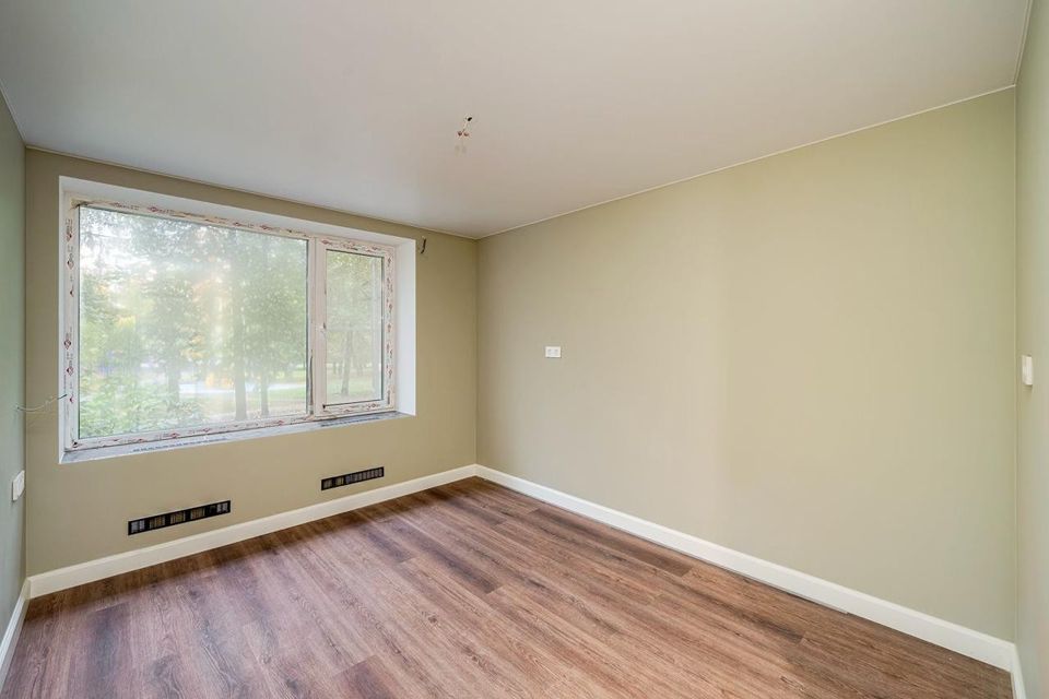 Продаётся студия, 19 м²