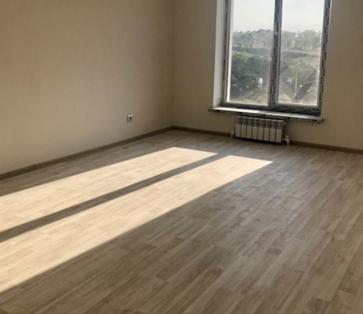 Купить Квартиру Студию В Белгороде До 1700000