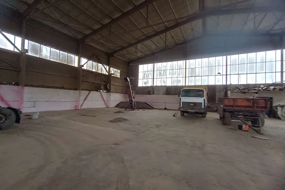 Продаётся помещение своб. назначения, 100 м²