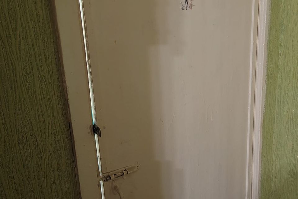 фото отбъекта