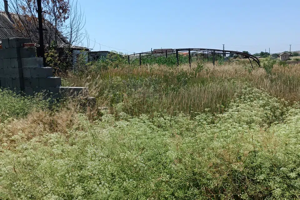 Продаётся участок, 10 сот., ИЖС