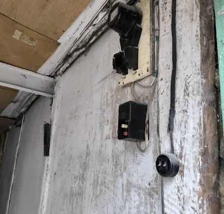 фото отбъекта