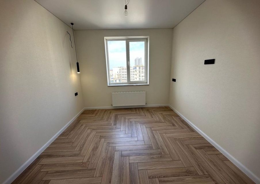 Продаётся 2-комнатная квартира, 67 м²