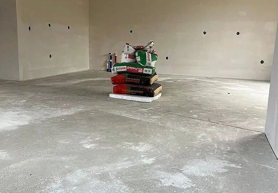 Продаётся 1-этажный дом, 104 м²