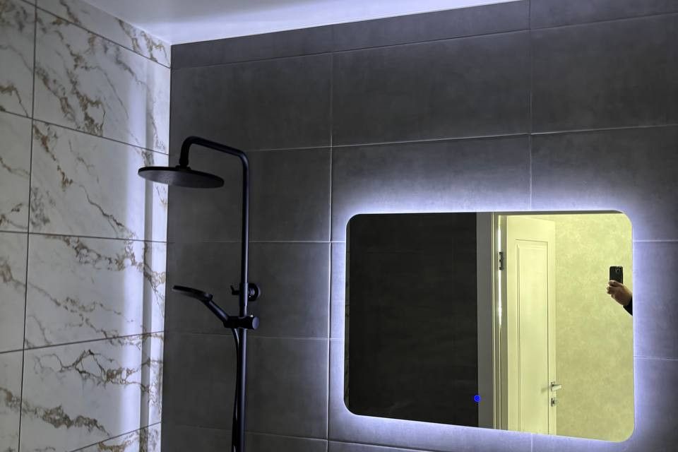 Продаётся 2-комнатная квартира, 50 м²