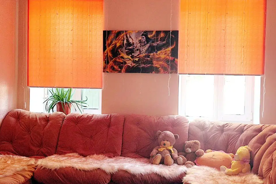 Продаётся 1-этажный дом, 75 м²