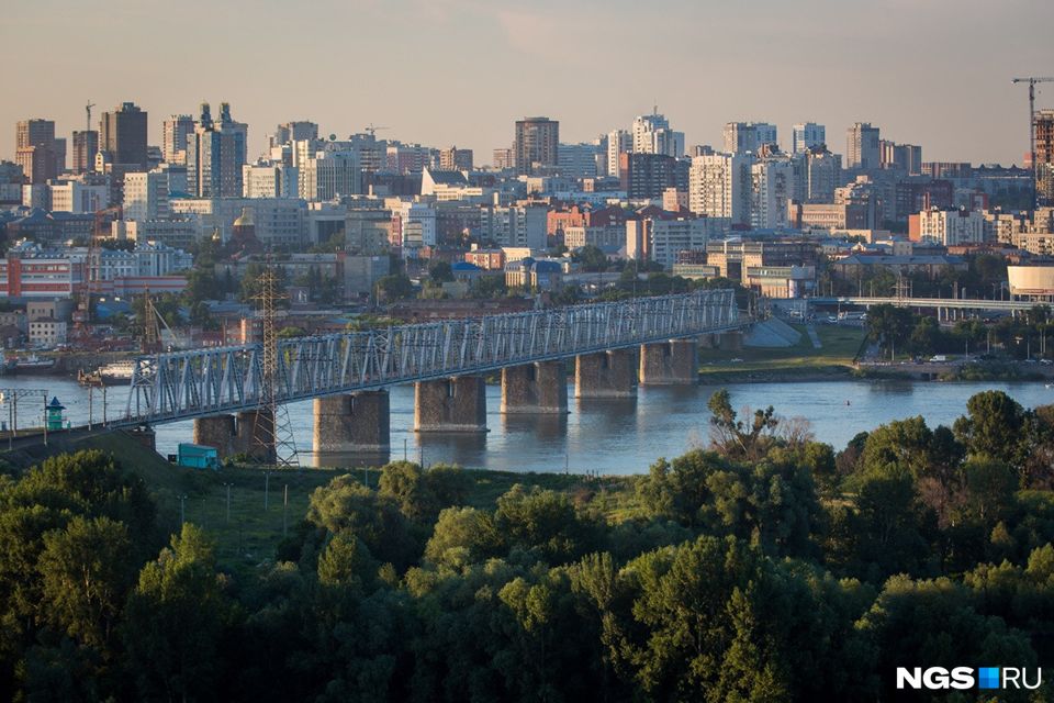 Новости по тегу: Загородная Недвижимость