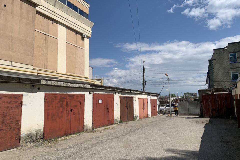 фото отбъекта