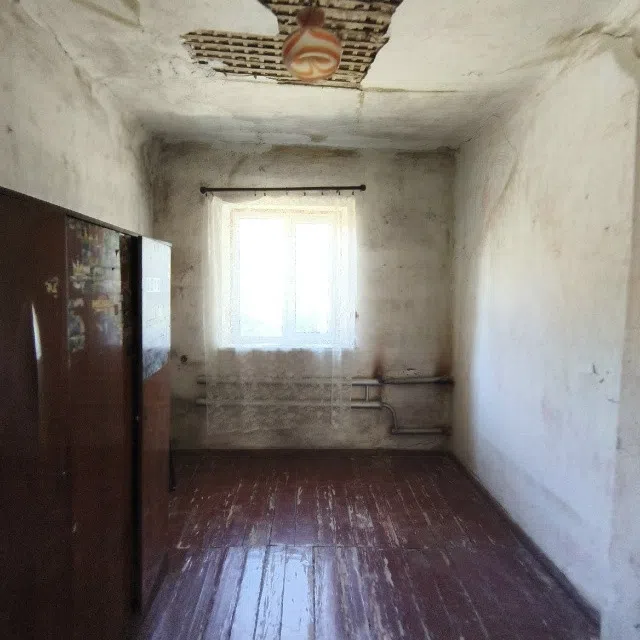 Продаётся 1-этажный дом, 79.9 м²