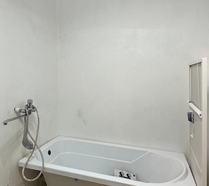 Продаётся 1-комнатная квартира, 30.2 м²