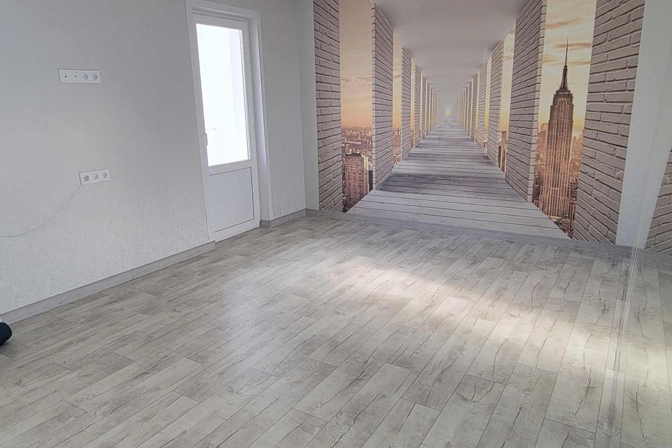 фото отбъекта