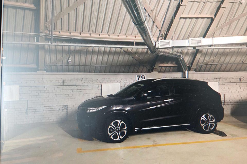 фото отбъекта