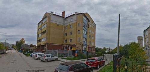 Продаётся 3-комнатная квартира, 101.1 м²