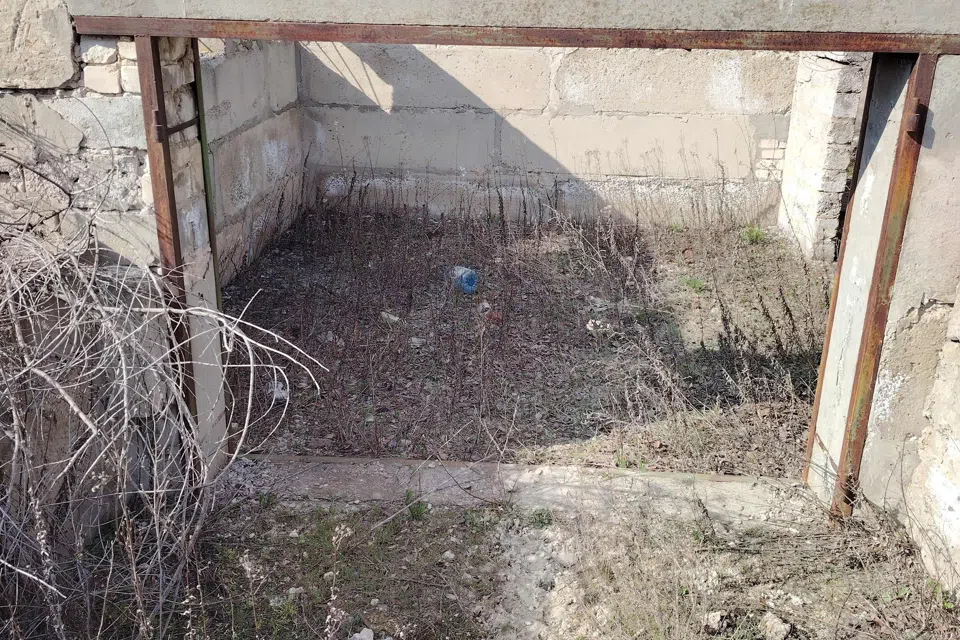 Продаётся участок, 12 сот., ИЖС