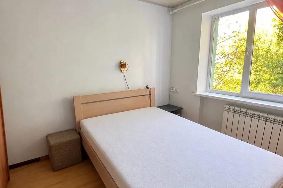 Продаётся студия, 18.2 м²