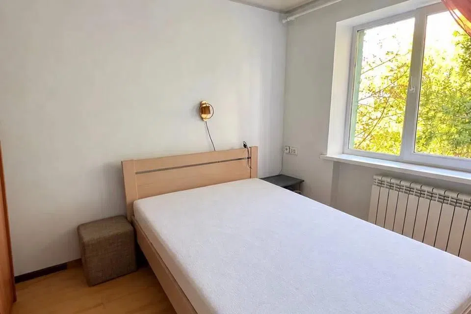 Продаётся студия, 18.2 м²