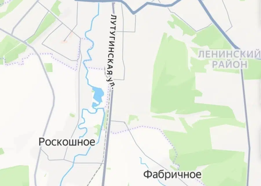 Продаётся участок, 10 сот., ИЖС