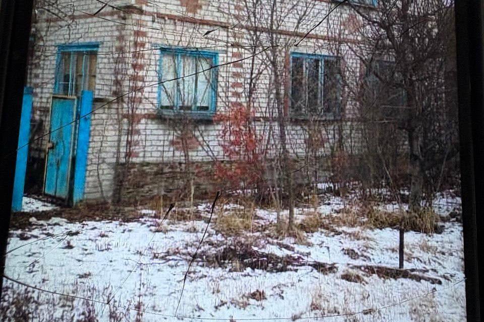 Продаётся 2-этажный дом, 98 м²