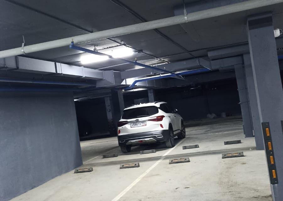 фото отбъекта