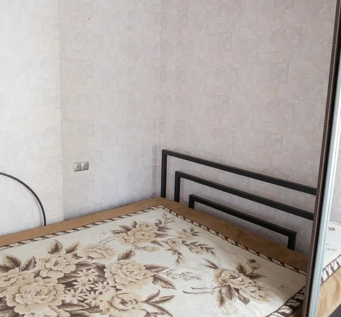 Продаётся 1-этажный дом, 69.8 м²