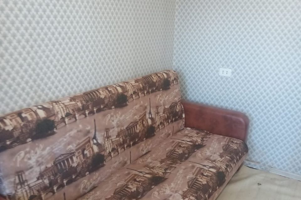 Сдаётся студия, 15 м²