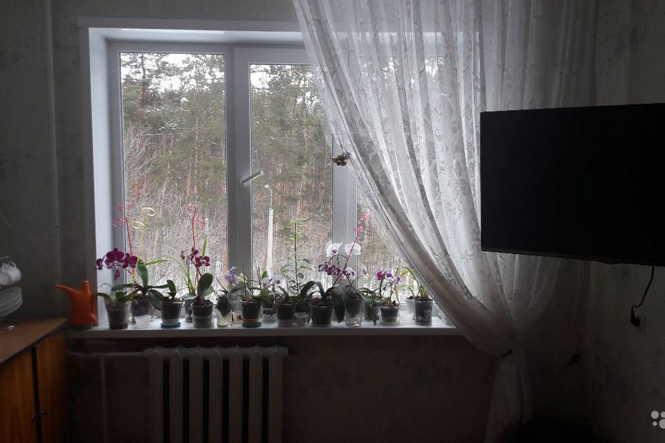 сызрань гагарина 35