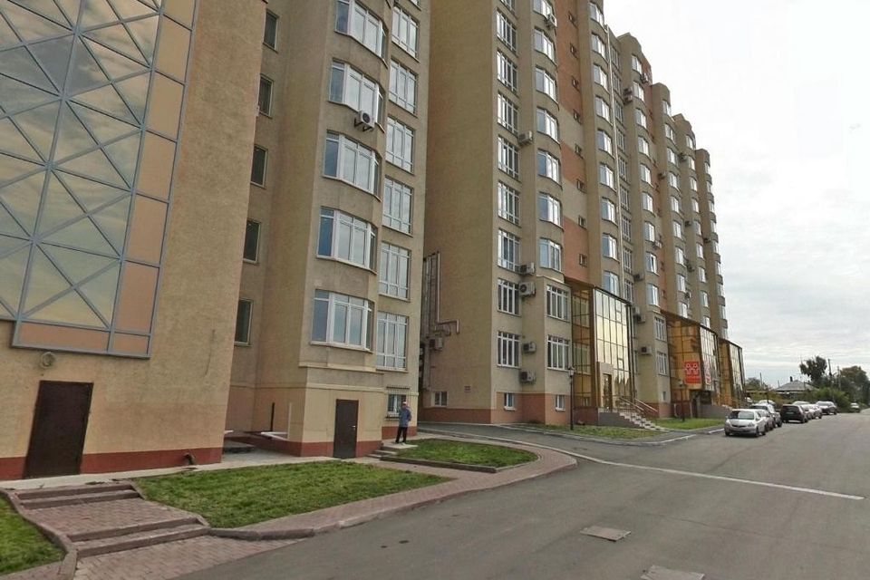 фото отбъекта