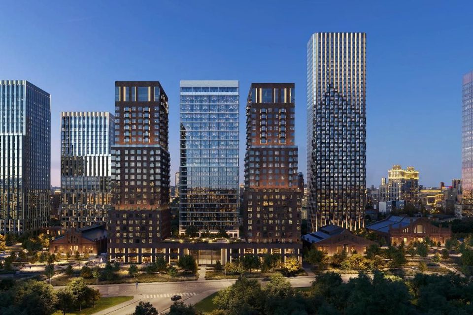 фото отбъекта