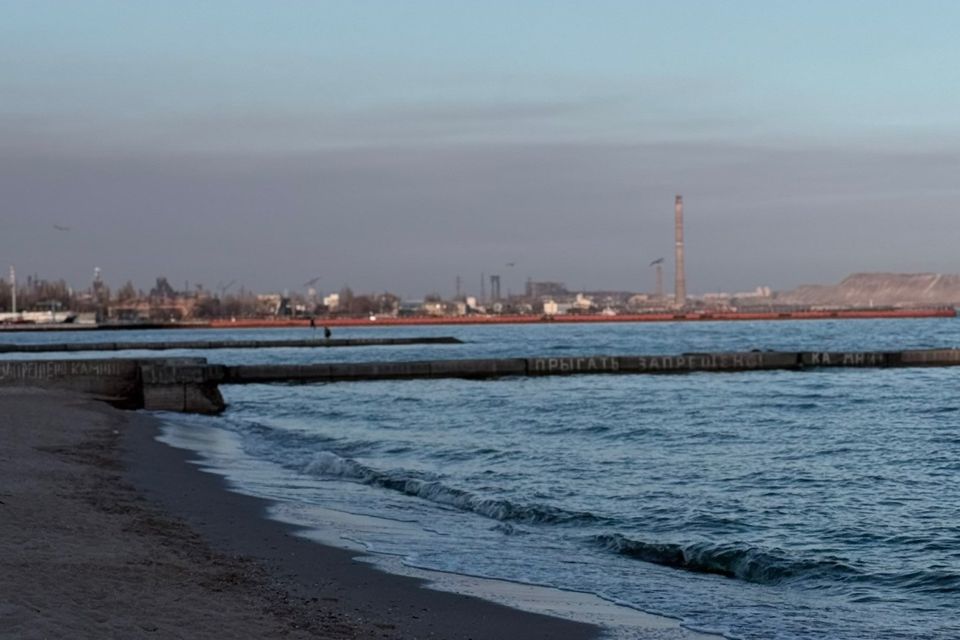 Продаётся 2-комнатная квартира, 56 м²