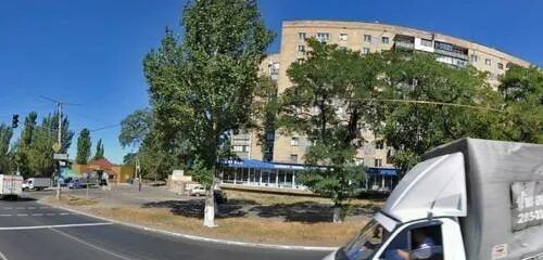 Продаётся 3-комнатная квартира, 68 м²