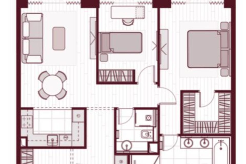 фото отбъекта