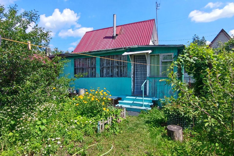 Купить Дачу Озон Медовка
