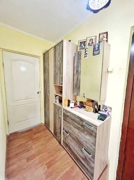 Продаётся 2-комнатная квартира, 49 м²