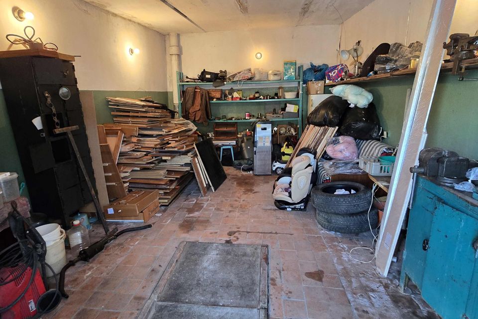 фото отбъекта