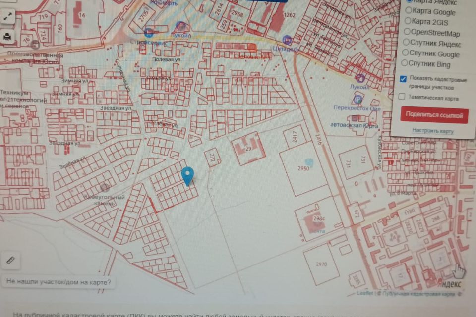 Карта юрги с домами. Районы Юрги на карте.