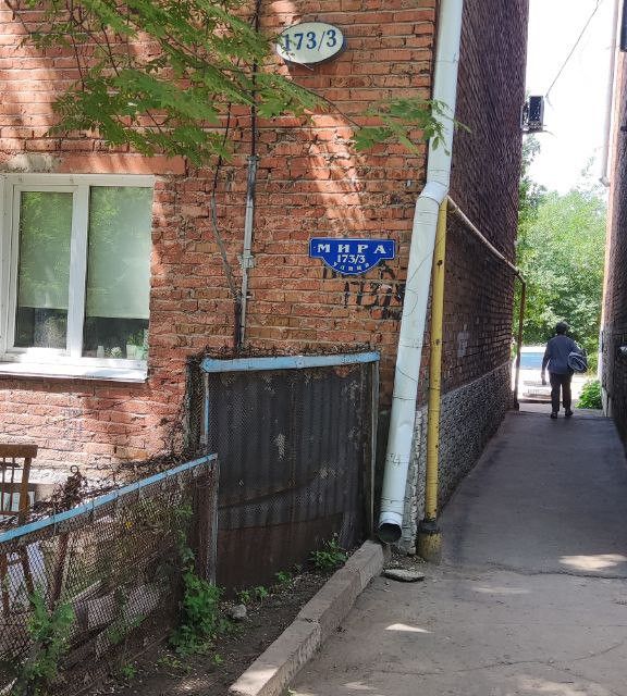 Продаётся 2-комнатная квартира, 49.1 м²