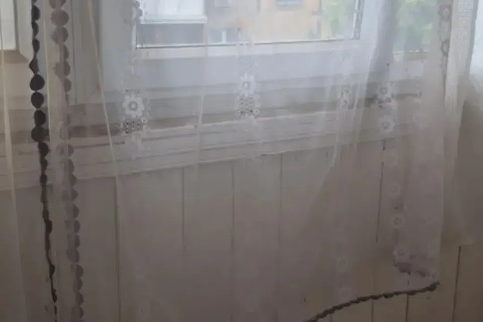 Продаётся 2-комнатная квартира, 47 м²