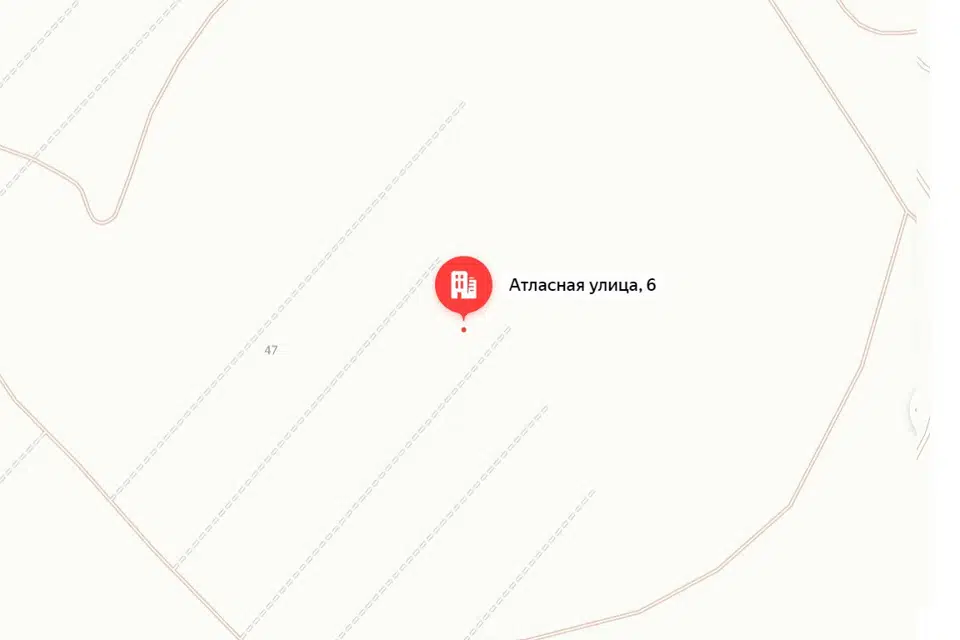 Продаётся участок, 6.4 сот., ИЖС