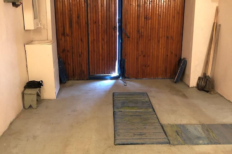 фото отбъекта