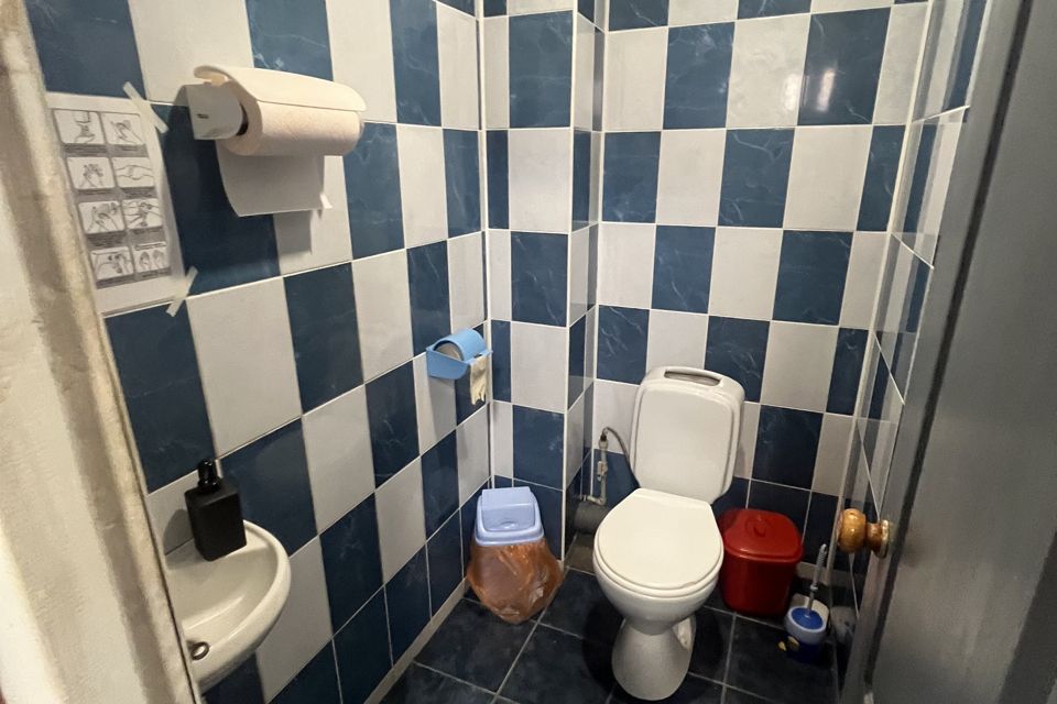 Продаётся помещение своб. назначения, 460 м²